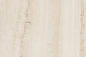 We did not find results for: Travertine Marble Supplier In Dubai Sharjah Uae Mina Marble