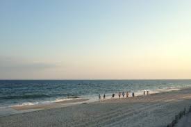 Maybe you would like to learn more about one of these? Long Island S Car Free Paradise Fire Island Offmetro Ny