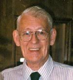 Obituary information for Lloyd Lester Kessler