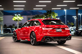 Image result for Tango Red 2021 RS6