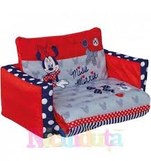 magazin disney com panosundaki pin