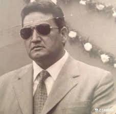 Blue Skies in Camelot (Continued): An Alternate 80s and Beyond