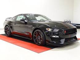 Mustang Shelby Gt350r 2018 Ford Mustang Shelby Gt350r Sync3 Shadow Black Electronics Navigation 48 375 00 Shelby Gt350r Mustang Shelby Ford Mustang Shelby