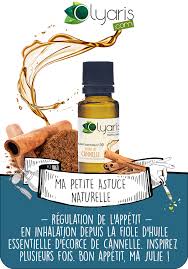 Epingle Sur Ma Petite Astuce Naturelle