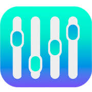Oct 19, 2021 · usuario o dirección de correo: Clean Equalizer Bass Booster Pro 0 1 0 Apk Download Android Music Audio Apps