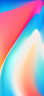 Whether you're a sports fanatic, a pet enthusiast, or just looking for a laugh, there's something for everyone on tiktok. Wallpaper Tecno Camon 12 Tecno Tecno Camon 15 Tiles Hop Edm Rush Colorfulness Background Download Free Image
