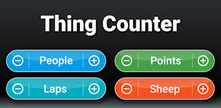 Check spelling or type a new query. Thing Counter For Pc Free Download Install On Windows Pc Mac