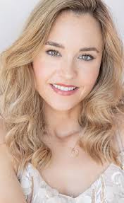 KEEP JACINDA ? I SAY YES ! She can become a great character, Just like  BOBBY , back in the day Who agrees????