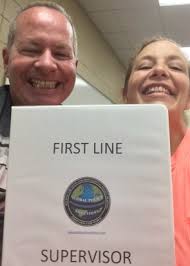 Dr. Harry (Nick) Spring