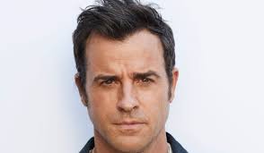 LTTP: The Leftovers, AKA, Kevin Garvey's got a lot going