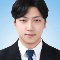 200+ "Young Keun" profiles