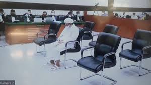 Changes of the content may periodically made to the information contained herein. Sebut Tak Ada Di Kbbi Kuasa Hukum Rizieq Shihab Jpu Selundupkan Kata Onar Di Kasus Rs Ummi Bogor Tribun Jakarta