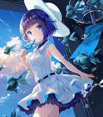 pin on 藤ちょこ イラスト huzityoko illustration