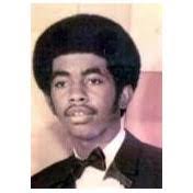 Mary Hardrick's Instagram, Twitter & Facebook