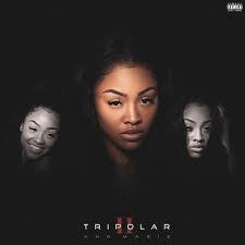 Baixar música de anne marie birthday. Ann Marie Ride For Me Feat Yung Bleu Afrobeat Co Za