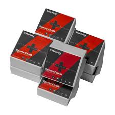 This allows to continue the pole dance training without shimming. Magnezja W Plynie Kostce Proszku Kulce Sklep Online Unbroken