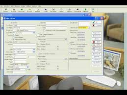 Soap Notes Dentistry Eaglesoft Tutorial Dental