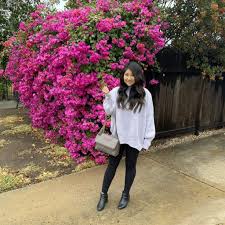 Free People Easy Street Tunic How To Look Skinnier Tunic Outfit Street Outfit