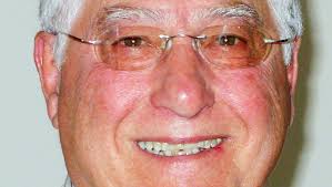 Corning City Council fails to appoint new member