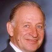 Obituary information for Leon Cook