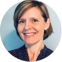 Nicole Bender's Instagram, Twitter & Facebook