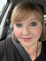 Can someone explain why New Haven is called Goatville? Thank you.