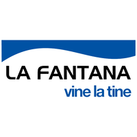Cantitatea de apă uzată menajeră deversată este egală cu cantitatea de apă consumată, măsurată sau stabilită conform normelor legale. La Fantana Srl Linkedin