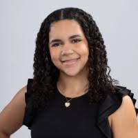 400+ "Ingram" profiles