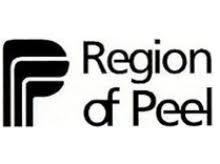 Region of peel ретвитнул(а) william osler health system. Working At Region Of Peel 156 Reviews Indeed Com
