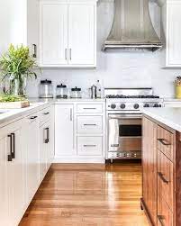 Check spelling or type a new query. Pin By B On Kitchen Timeless Kitchen Kitchen Design Kitchen Cabinet Trends
