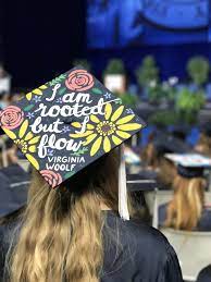 Pin On Art And Aesthetic