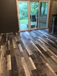 Floors Plus Nixa Flooring Old Barn Wood Vinyl Plank