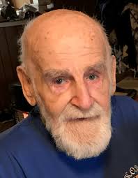 Edward T. Askey Sr. Obituary