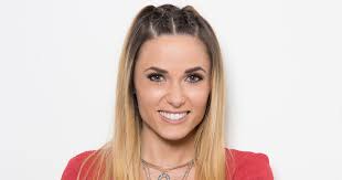 Programme tnt du mardi 10 mars. Tous Les Programmes De La Tele Du 4 Au 10 Mars 2017 Puremedias