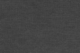 We did not find results for: Cotton Texture Images Free Vectors Stock Photos Psd