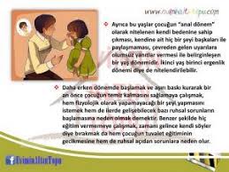 Cocuklarda Tuvalet Egitimi Egitim Tuvaletler Saglik