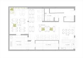 Check spelling or type a new query. Planta Diseno De Bano Diseno De Casa