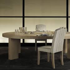 Modern decorations, elegant tableware and impressive gifts. Home Accessories Tableware Decorative Elements Armani Casa