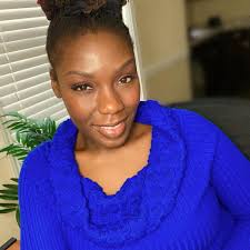 Is the $35 fee to sign up for GoShare worth it?