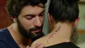 Pin By Ibolya Ihasz On Kara Para Ask 1 Amor De Contrabando Me Me Me Song Youtube Songs