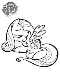 Fluttershy coloring pages 75 with fluttershy coloring pages. Free Fluttershy Coloring Pages Printable Pdf Free Coloring Sheets My Little Pony Coloring My Little Pony Coloring Pages Rabbit Coloring Pages