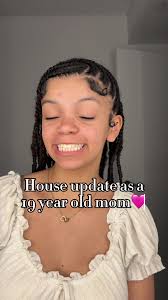 Stacy Vega Durham Nc