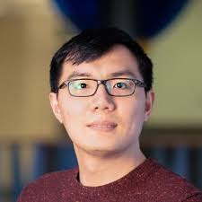 📣 Calling all current, soon-to-be-, and former postdocs in  statistics/biostatistics/comp biology/data science!