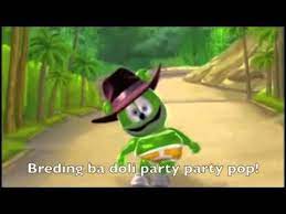 Funny Bear In French With French Subtitles Funny Bears French Lessons Learn French