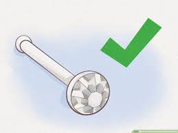3 Ways To Treat An Infected Nose Piercing Wikihow