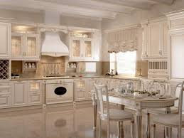مطبخ كلاسيك Classic Kitchen Design Kitchen Design Classic Kitchens