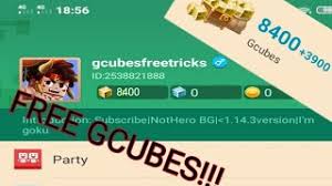 Link diamond gratis play.google.com/store/apps/details?id=com.conversor.freefirediamonds makasi. How To Get Free Cubes In Black Mango Herunterladen