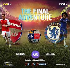 Mount hopes to herald a new era of success for chelsea when they play leicester in today's fa cup final at wembley. Lampard Aims To Cap Chelsea Comeback With Fa Cup Glory Live On Gotv African Eye Report