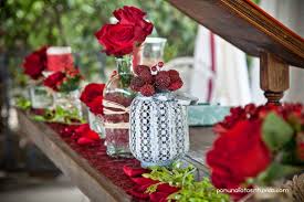 We did not find results for: Decoracion De Casamientos