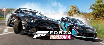 Bahannyayang paling bagus untuk pelek itu harus terbuat dari titanium bercampur alumunium. 10 Game Balapan Mobil Pc Terbaru Terbaik Di 2019 Jalantikus